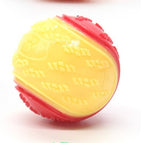 Red Yellow