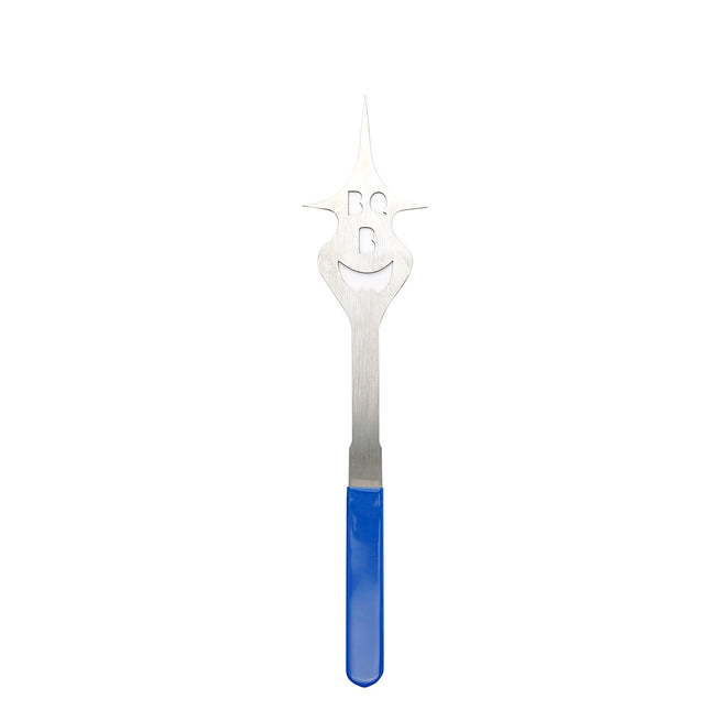Multifunctional 6 In 1 Barbecue Fork Accessories BBQ Kitchen Gadgets - 𝓢𝓱𝓸𝓹𝓵𝓮𝓬𝔂