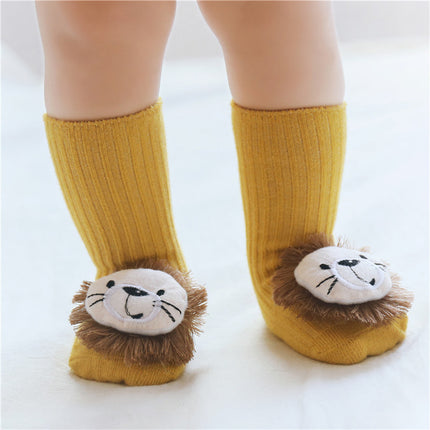 Baby socks - 𝓢𝓱𝓸𝓹𝓵𝓮𝓬𝔂