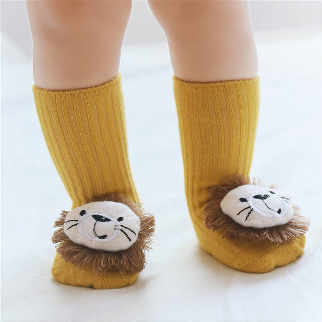 Baby socks - 𝓢𝓱𝓸𝓹𝓵𝓮𝓬𝔂