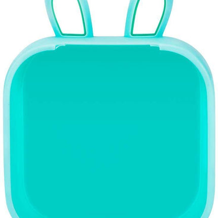 Mini Photo Portable Printer Silicone Case - 𝓢𝓱𝓸𝓹𝓵𝓮𝓬𝔂