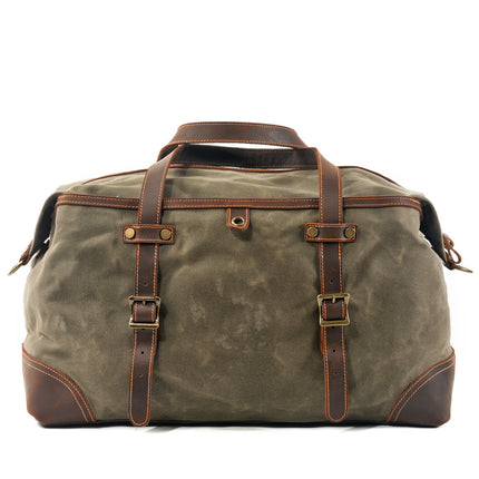 New Outdoor Gym Bag Men's Handbag - 𝓢𝓱𝓸𝓹𝓵𝓮𝓬𝔂