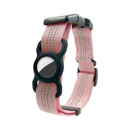 Pet Products Mobile Phone Tracker Protector - 𝓢𝓱𝓸𝓹𝓵𝓮𝓬𝔂