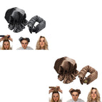 Black Brown