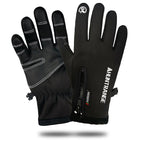 Ordinary 022 Black