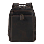 6646 Brown