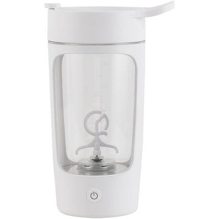 Portable juice blender - 𝓢𝓱𝓸𝓹𝓵𝓮𝓬𝔂
