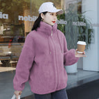 Light Purple