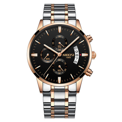men watch - 𝓢𝓱𝓸𝓹𝓵𝓮𝓬𝔂