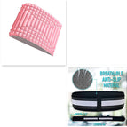 Pink SetA
