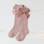 Nude pink