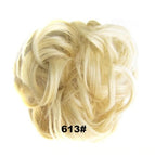613