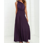 Dark purple
