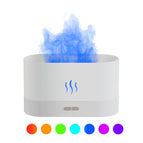 7Colors white