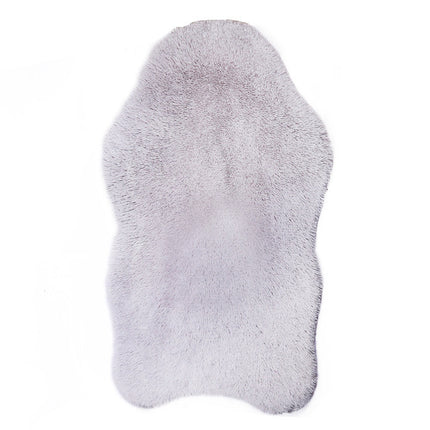 Pet dog plush mat beige mat pet dog rest - 𝓢𝓱𝓸𝓹𝓵𝓮𝓬𝔂