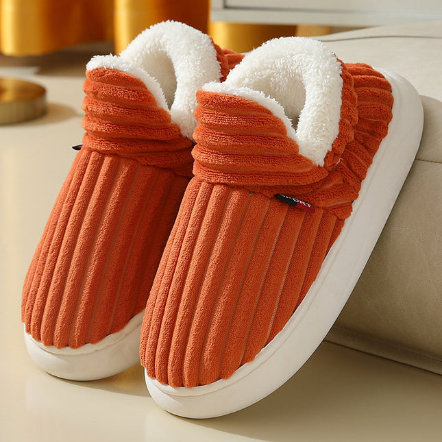 Shoes - 𝓢𝓱𝓸𝓹𝓵𝓮𝓬𝔂