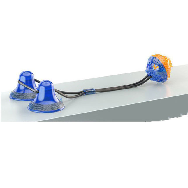Suction Cup Pets Toys - 𝓢𝓱𝓸𝓹𝓵𝓮𝓬𝔂