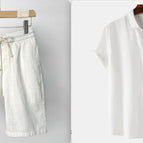 White set