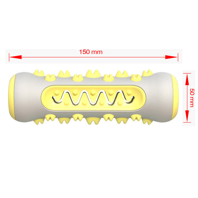 Pet Chew-resistant Teeth Cleaning Stick - 𝓢𝓱𝓸𝓹𝓵𝓮𝓬𝔂