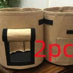 Camel brown2PCS