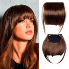 AUBURN BROWN