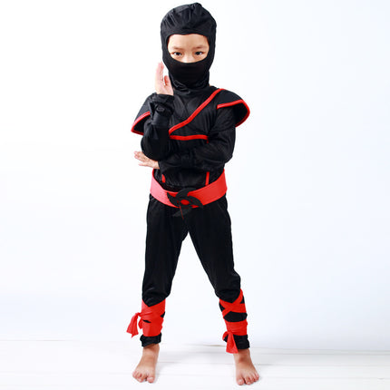 Halloween cosplay costume  Costume Costume Costume - 𝓢𝓱𝓸𝓹𝓵𝓮𝓬𝔂