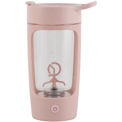 Portable juice blender - 𝓢𝓱𝓸𝓹𝓵𝓮𝓬𝔂