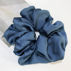 Blue grey