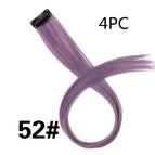 52Style 4PC