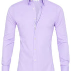 Lavender Purple