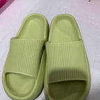 Fruit green