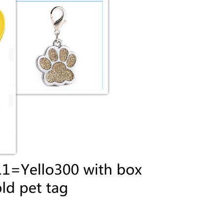 Pet multifunctional water cup Going with the dog - 𝓢𝓱𝓸𝓹𝓵𝓮𝓬𝔂