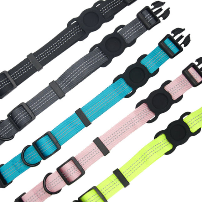 Pet Products Mobile Phone Tracker Protector - 𝓢𝓱𝓸𝓹𝓵𝓮𝓬𝔂
