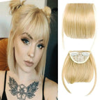 HONEY BLONDE