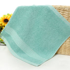 Emerald Green