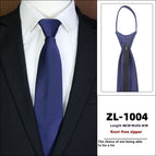 LZ1004