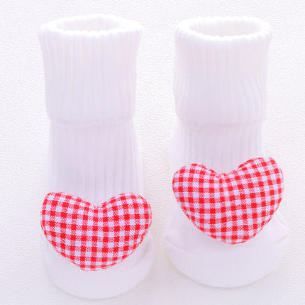 Baby socks - 𝓢𝓱𝓸𝓹𝓵𝓮𝓬𝔂