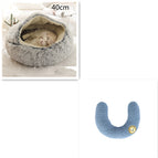 Grey 40cm SetD