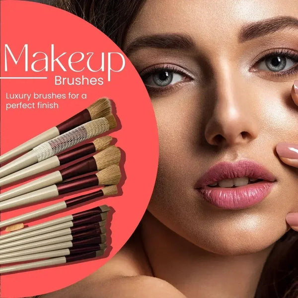 Beauty & Skincare Tools