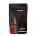 HGW 20% Icariin