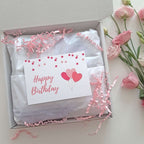 WINTER WELLNESS | LUXURY CHRISTMAS GIFT BOX