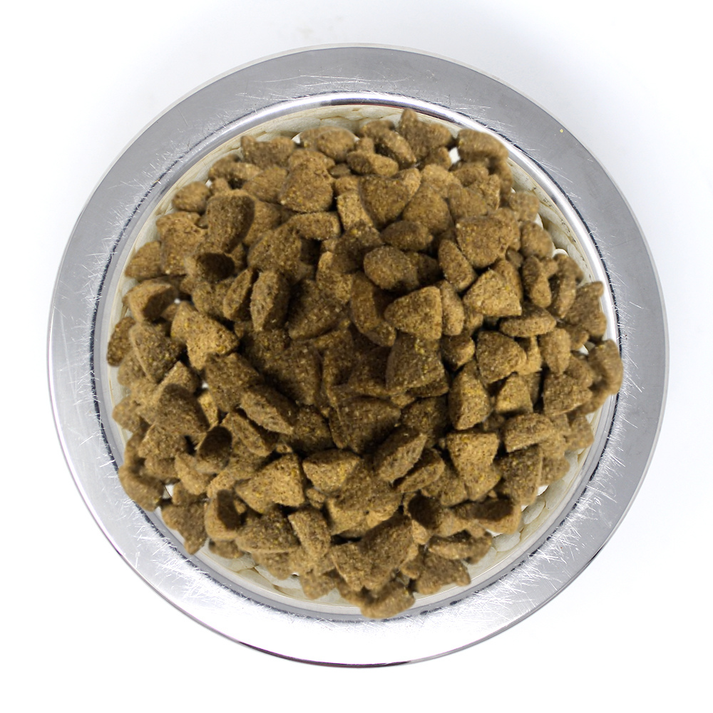 Country Pursuit Lamb, Rice & Tripe 15kg - Premium Range