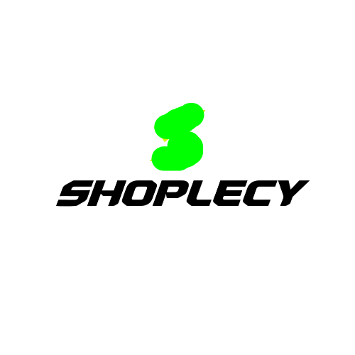 Shoplecy