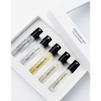 Discovery Set - Eau De Parfum
