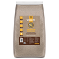 Country Pursuit Chicken & Rice Adult Dry Dog Food 15kg - Premium Range