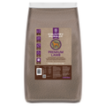Country Pursuit Lamb, Rice & Tripe 15kg - Premium Range