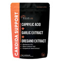 Candida Support