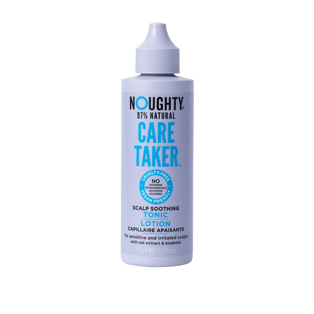 Care Taker Scalp Tonic - 75ml