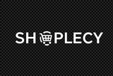 SHOPLECY