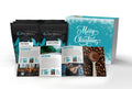 12 Days of Christmas Gift Pack